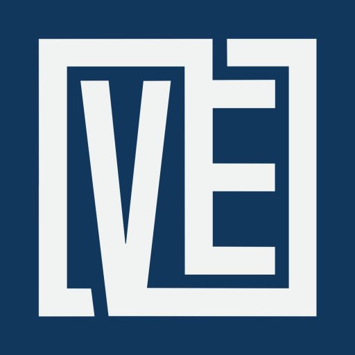 Bild von der Webseite von VierEcken Medienproduktion